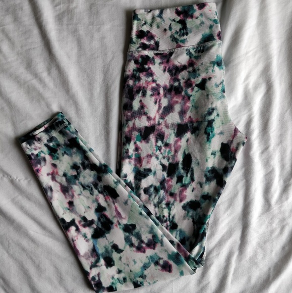 Old Navy Pants - Old Navy Active Leggings